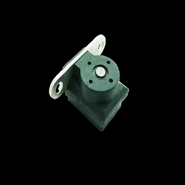 Mondial Krank, Piston ve Contalar