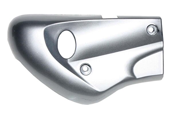 Mondial Krank, Piston ve Contalar