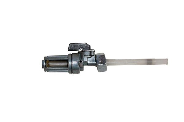 Mondial Krank, Piston ve Contalar