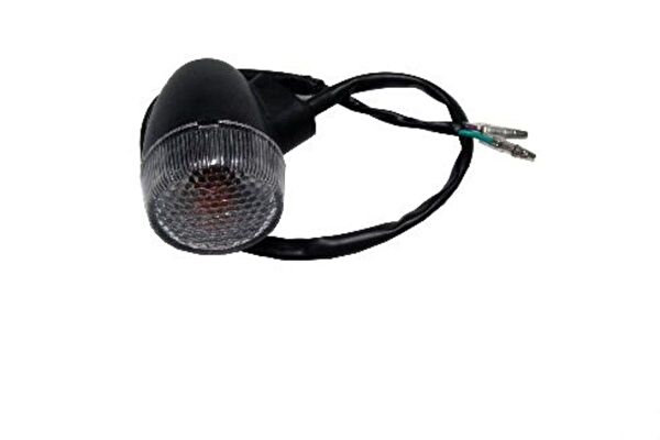 Mondial Krank, Piston ve Contalar