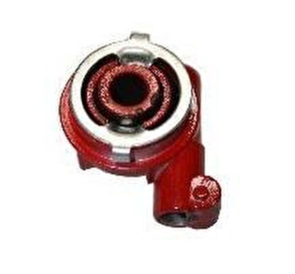 Mondial Krank, Piston ve Contalar