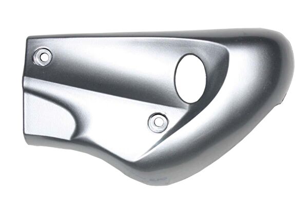 Mondial Krank, Piston ve Contalar