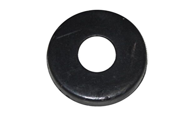 Mondial Krank, Piston ve Contalar