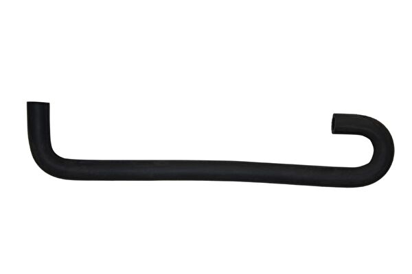 Mondial Krank, Piston ve Contalar