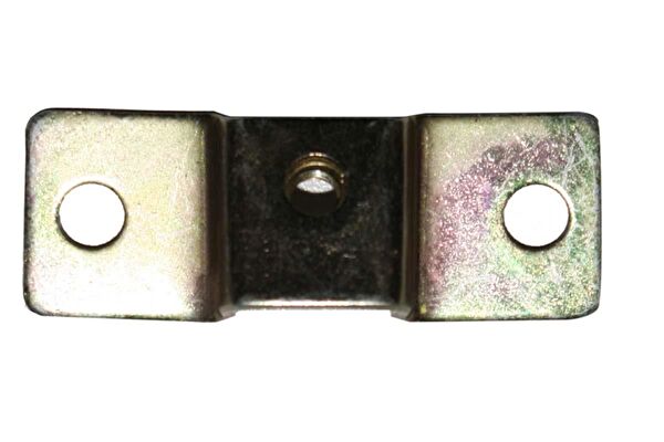 Mondial Krank, Piston ve Contalar