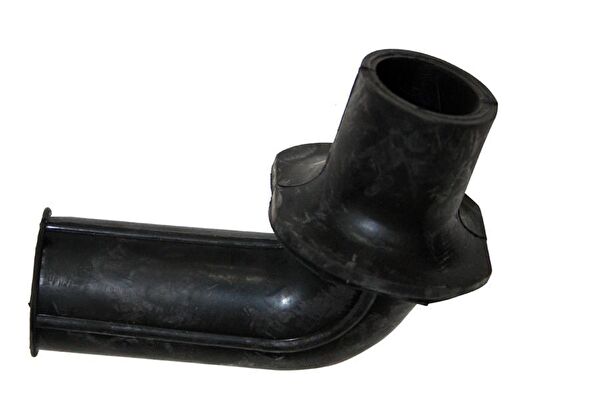 Mondial Krank, Piston ve Contalar