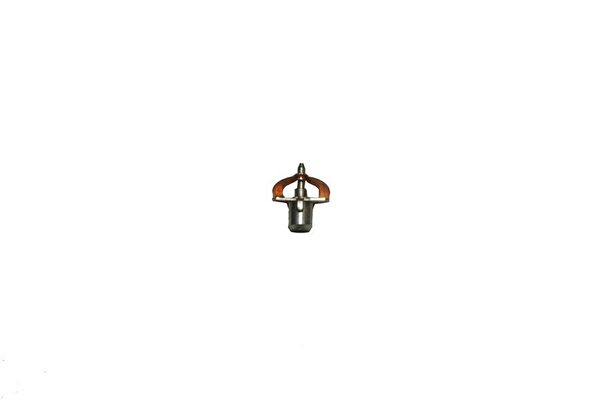 Mondial Krank, Piston ve Contalar