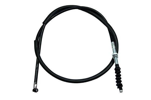 Mondial Krank, Piston ve Contalar