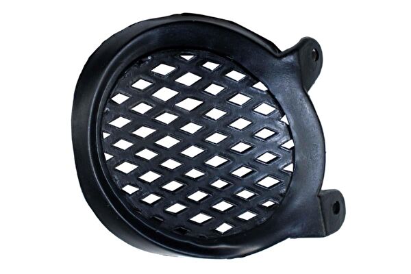 Mondial Krank, Piston ve Contalar