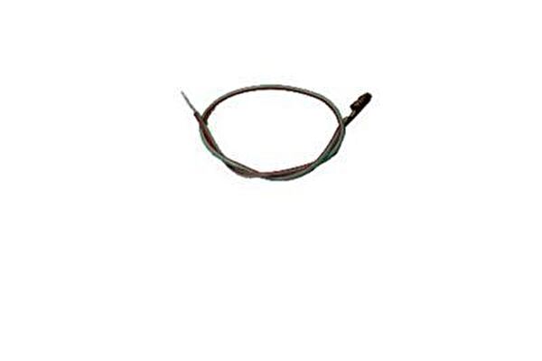 Mondial Krank, Piston ve Contalar