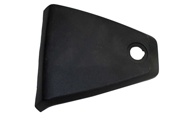 Mondial Krank, Piston ve Contalar