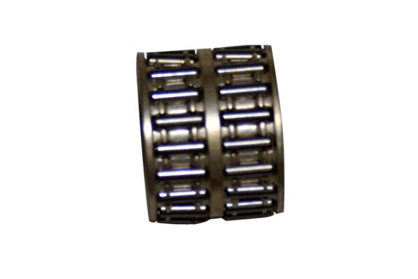 Mondial Krank, Piston ve Contalar