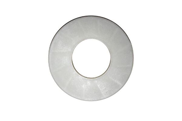 Mondial Krank, Piston ve Contalar