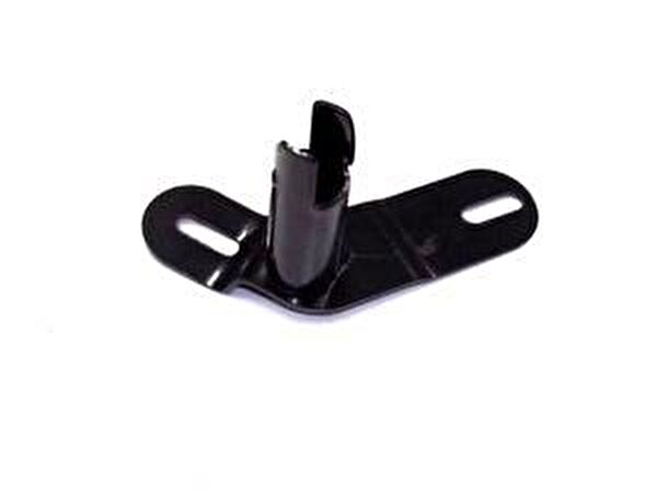 Mondial Krank, Piston ve Contalar