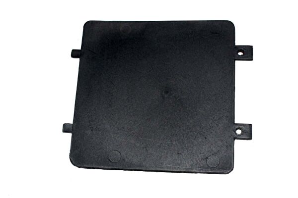 Mondial Krank, Piston ve Contalar