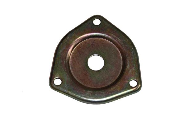 Mondial Krank, Piston ve Contalar