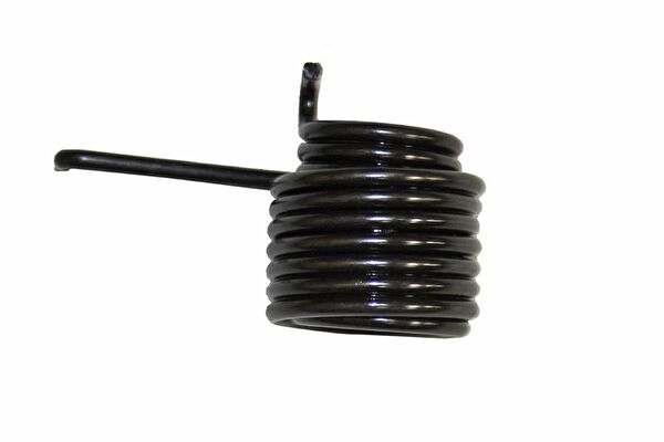 Mondial Krank, Piston ve Contalar