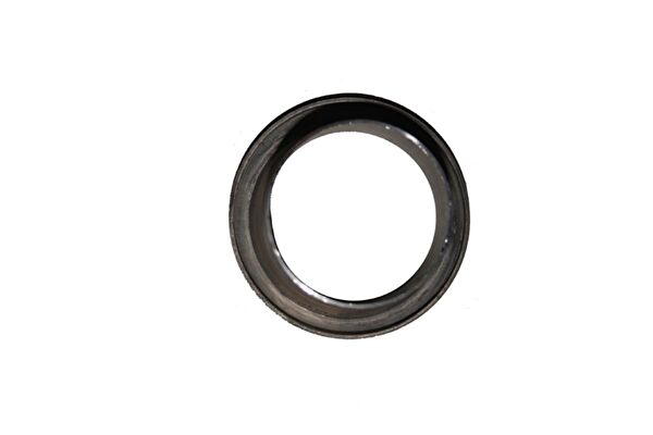 Mondial Krank, Piston ve Contalar