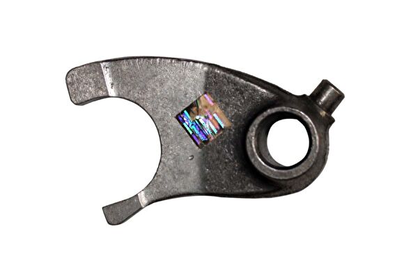 Mondial Krank, Piston ve Contalar