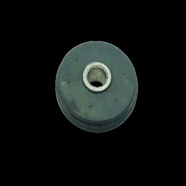 Mondial Krank, Piston ve Contalar