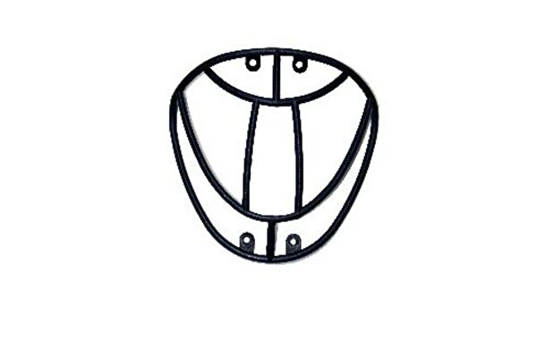 Mondial Krank, Piston ve Contalar