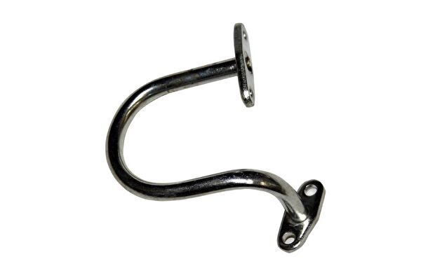 Mondial Krank, Piston ve Contalar