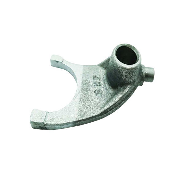 Mondial Krank, Piston ve Contalar