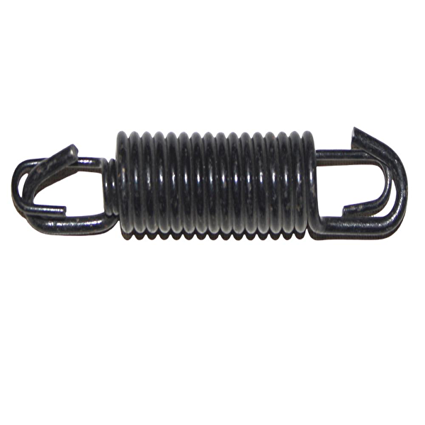 Mondial Krank, Piston ve Contalar