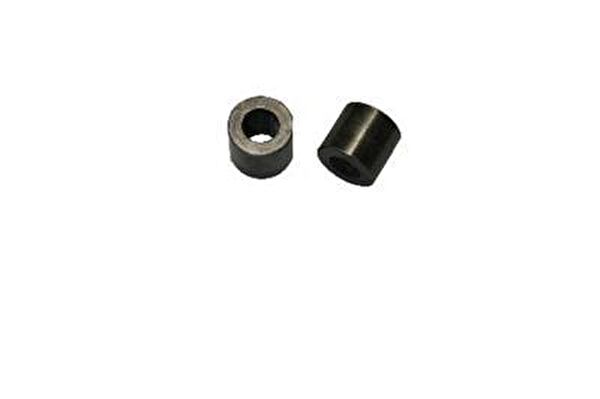 Mondial Krank, Piston ve Contalar