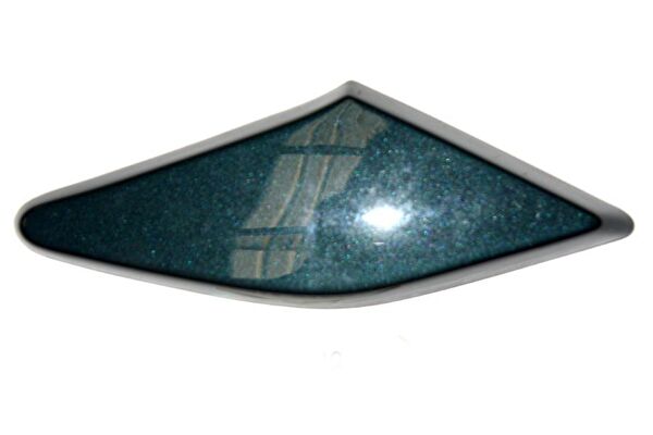 Mondial Krank, Piston ve Contalar