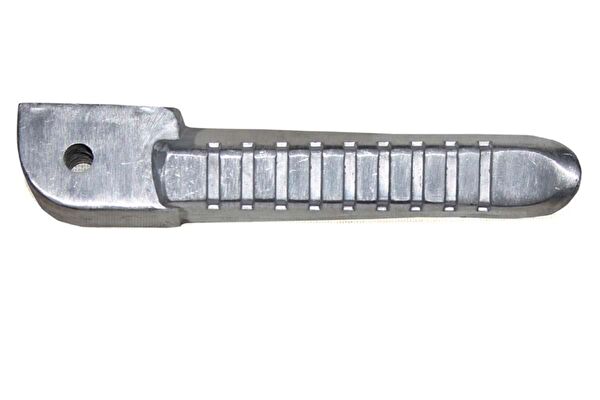 Mondial Krank, Piston ve Contalar