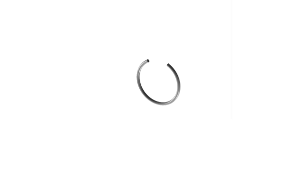 Mondial Krank, Piston ve Contalar