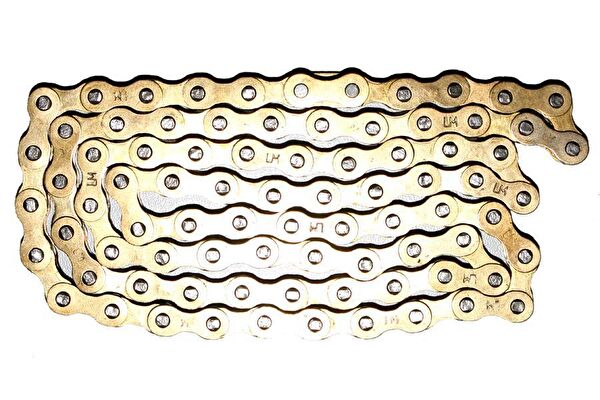 Mondial Krank, Piston ve Contalar