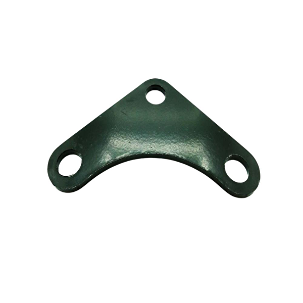 Mondial Krank, Piston ve Contalar