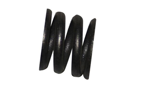 Mondial Krank, Piston ve Contalar