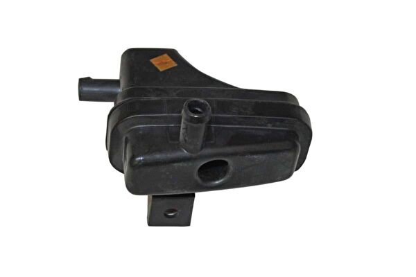 Mondial Krank, Piston ve Contalar