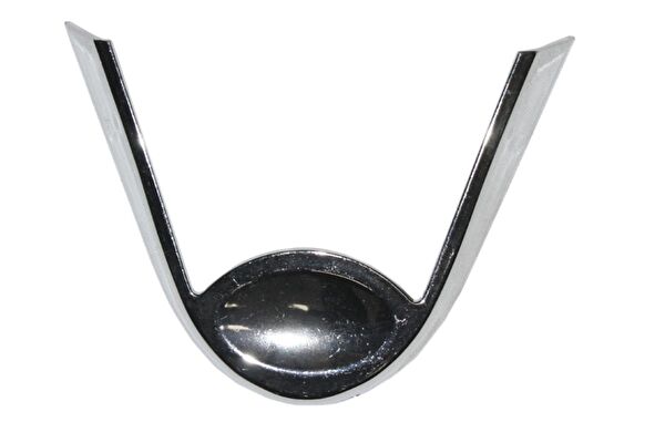 Mondial Krank, Piston ve Contalar