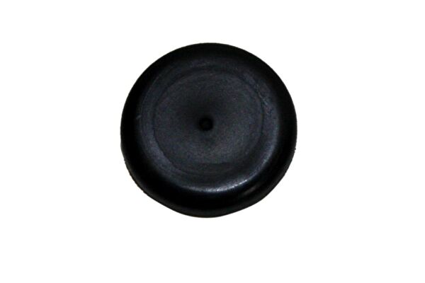 Mondial Krank, Piston ve Contalar