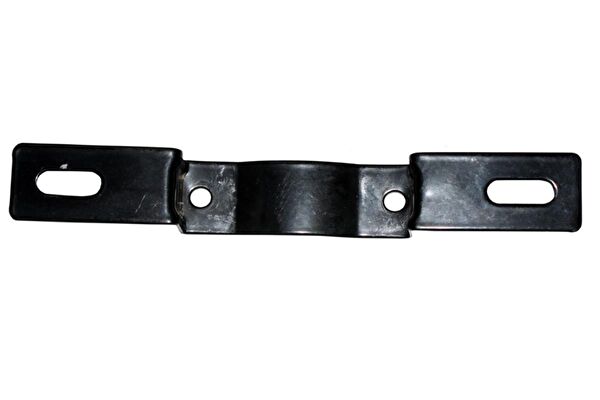 Mondial Krank, Piston ve Contalar