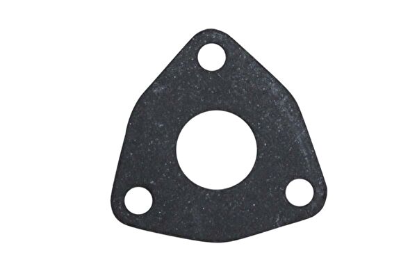 Mondial Krank, Piston ve Contalar