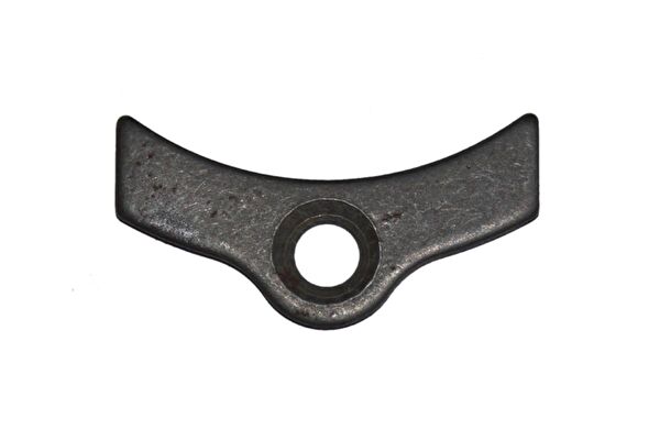 Mondial Krank, Piston ve Contalar