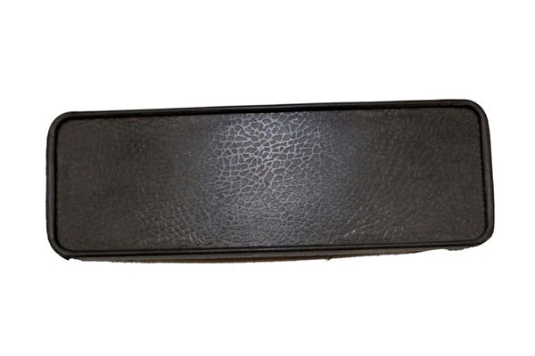 Mondial Krank, Piston ve Contalar