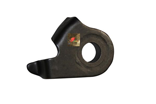 Mondial Krank, Piston ve Contalar