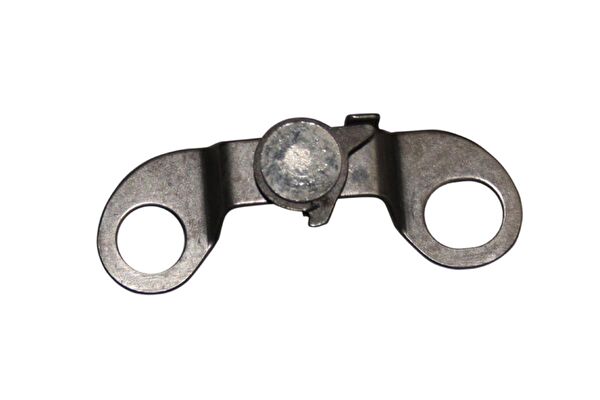 Mondial Krank, Piston ve Contalar