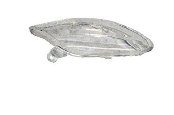 Mondial Krank, Piston ve Contalar