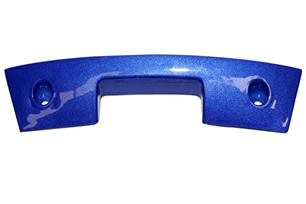 Mondial Krank, Piston ve Contalar