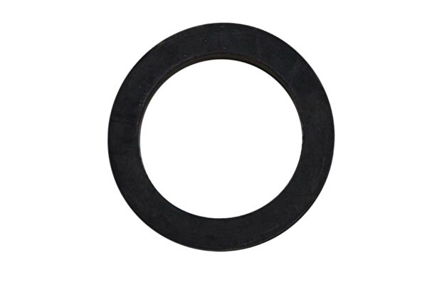 Mondial Krank, Piston ve Contalar