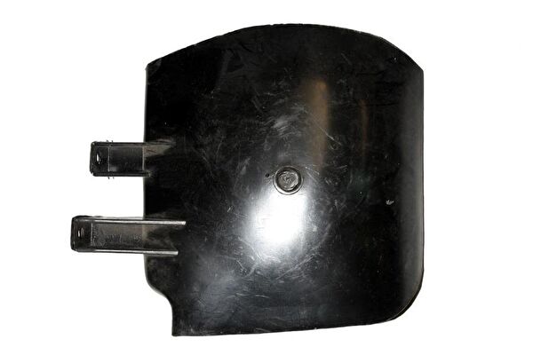 Mondial Krank, Piston ve Contalar