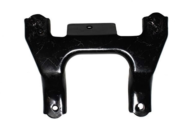 Mondial Krank, Piston ve Contalar