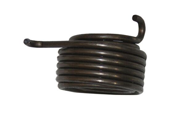 Mondial Krank, Piston ve Contalar